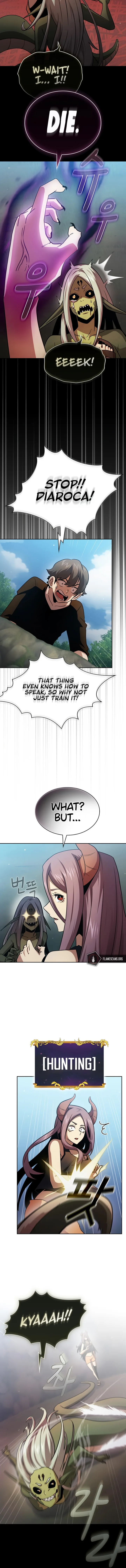 Is This Hero for Real? Chapter 80 page 7