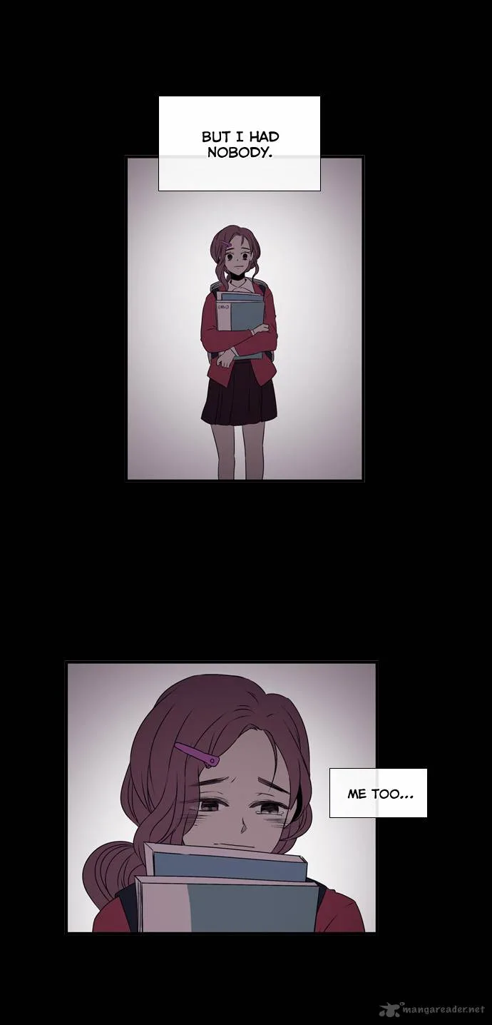 Isanghago Aleumdaun Chapter 19 page 16