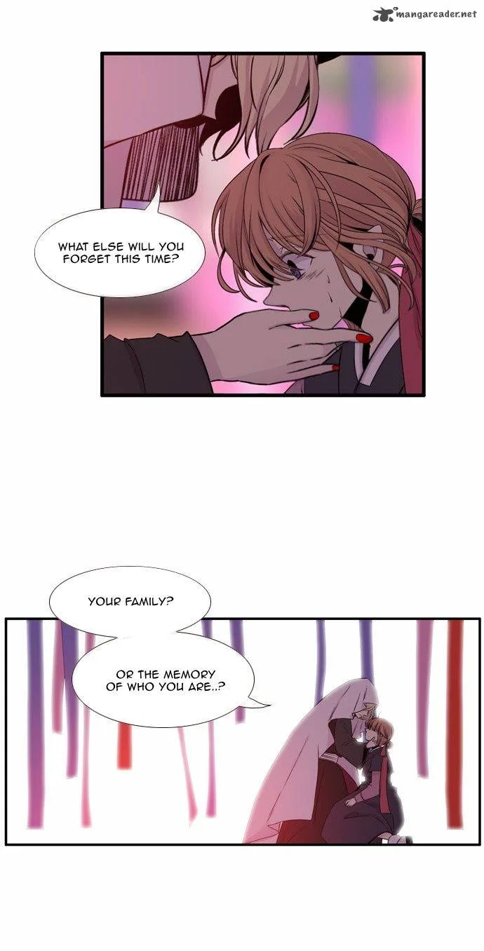 Isanghago Aleumdaun Chapter 26 page 7