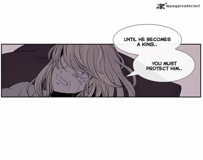 Isanghago Aleumdaun Chapter 27 page 24