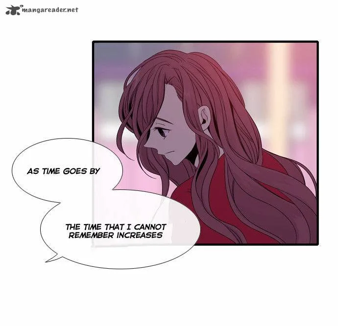 Isanghago Aleumdaun Chapter 28 page 9