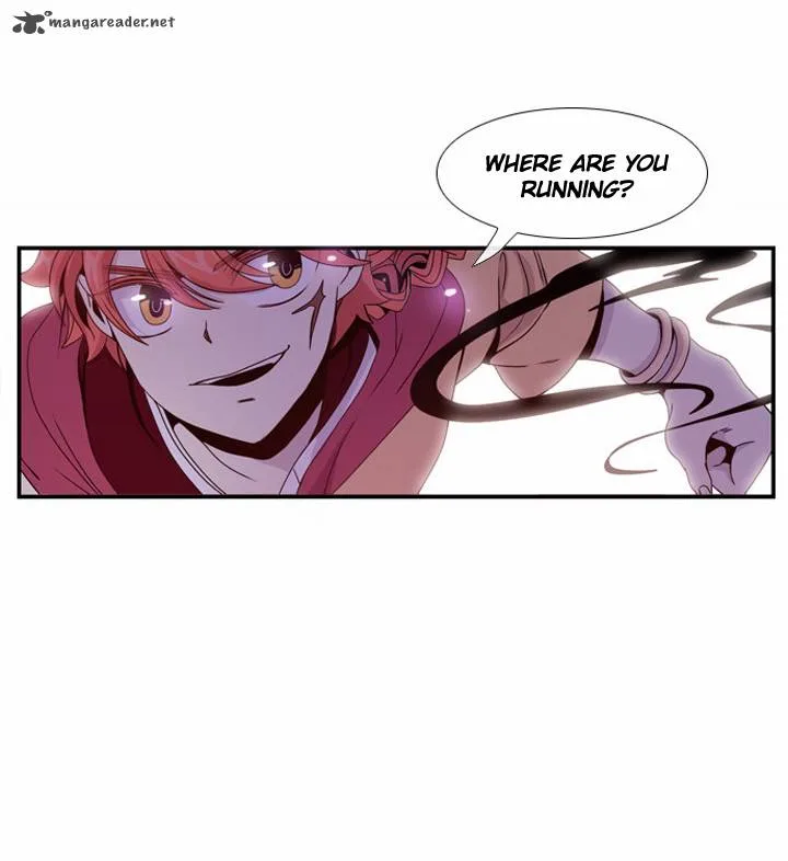 Isanghago Aleumdaun Chapter 3 page 14