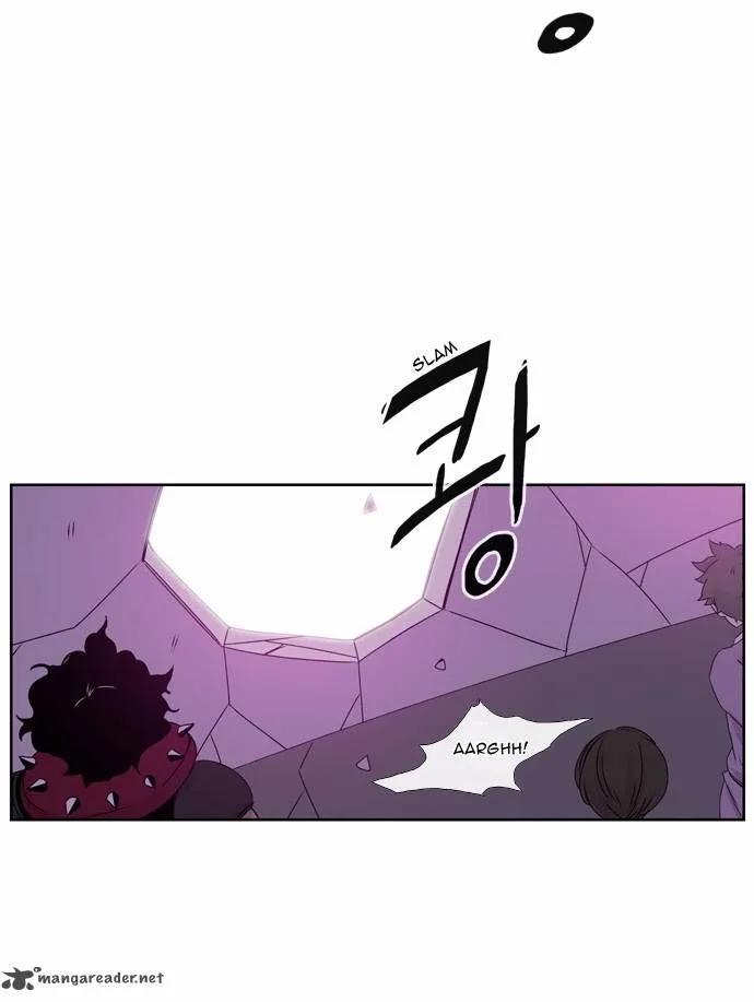 Isanghago Aleumdaun Chapter 30 page 10