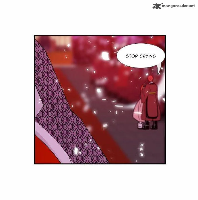 Isanghago Aleumdaun Chapter 32 page 15