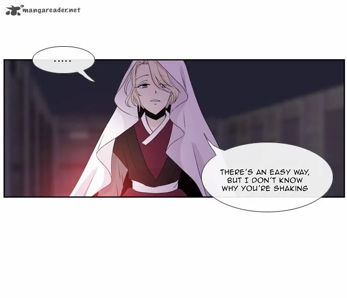 Isanghago Aleumdaun Chapter 34 page 30
