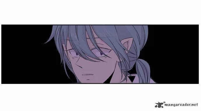 Isanghago Aleumdaun Chapter 35 page 26