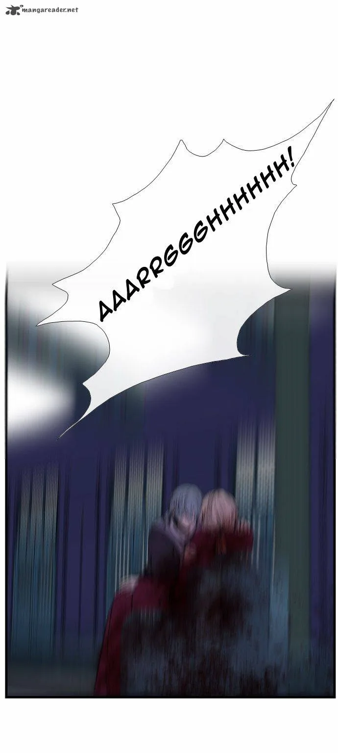 Isanghago Aleumdaun Chapter 35 page 30