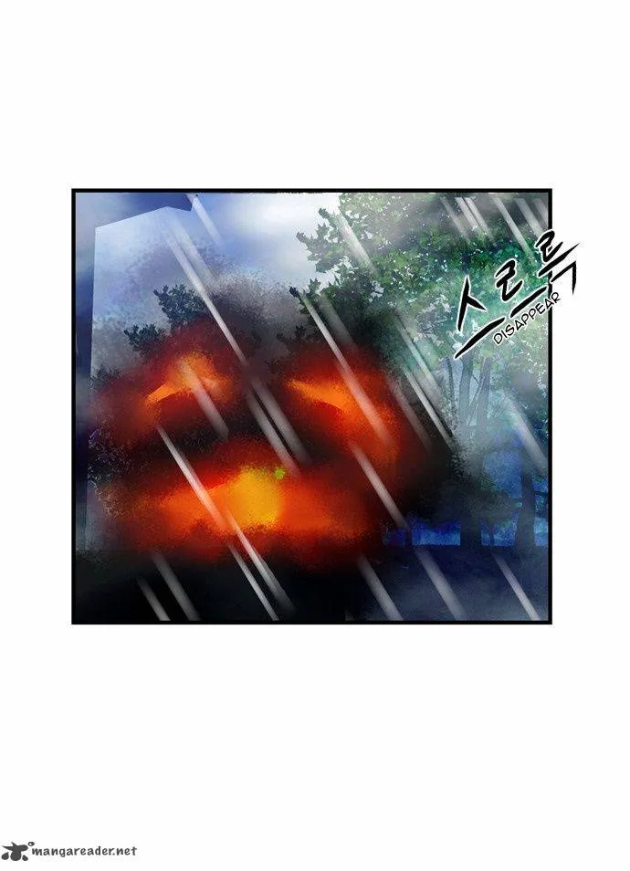 Isanghago Aleumdaun Chapter 37 page 27