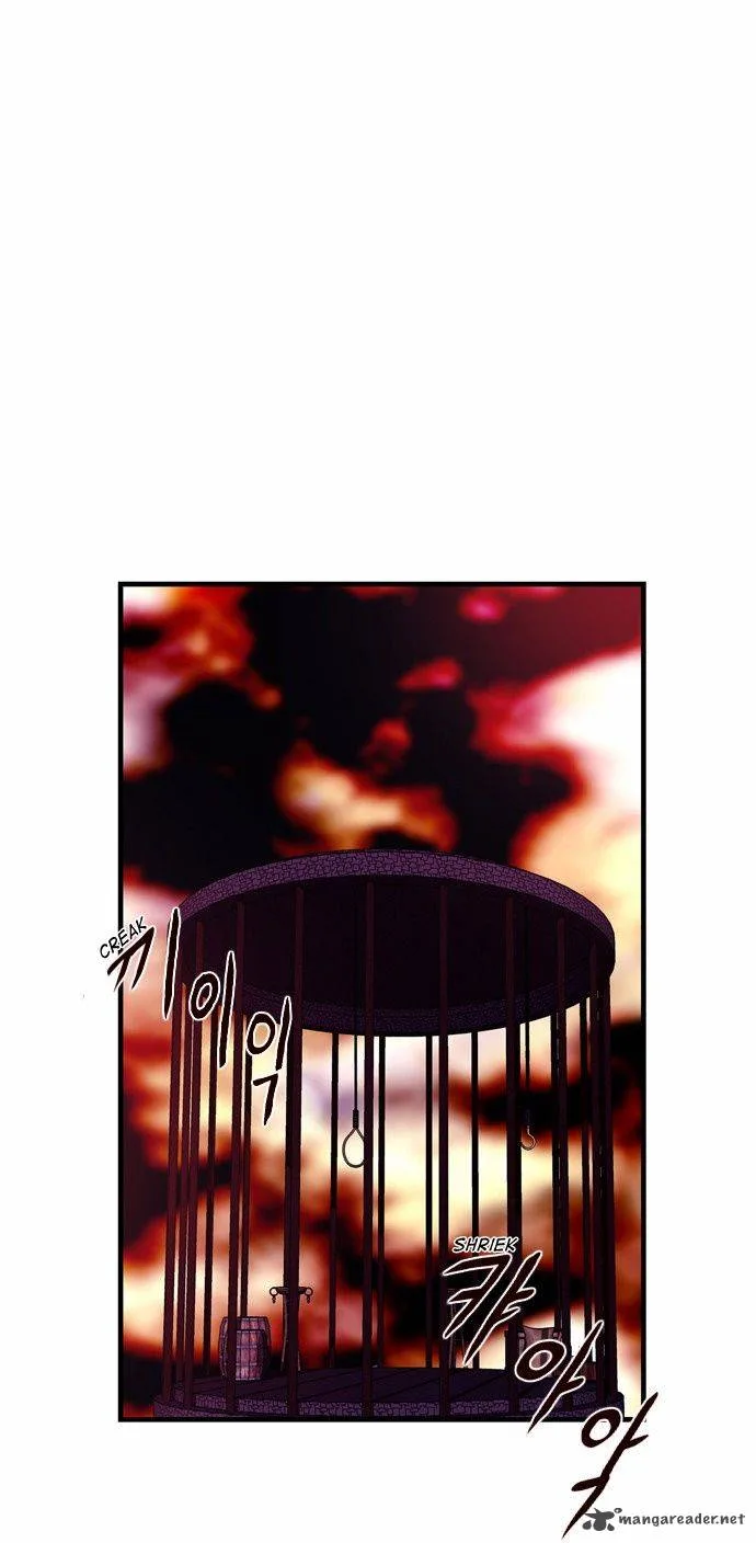 Isanghago Aleumdaun Chapter 38 page 21