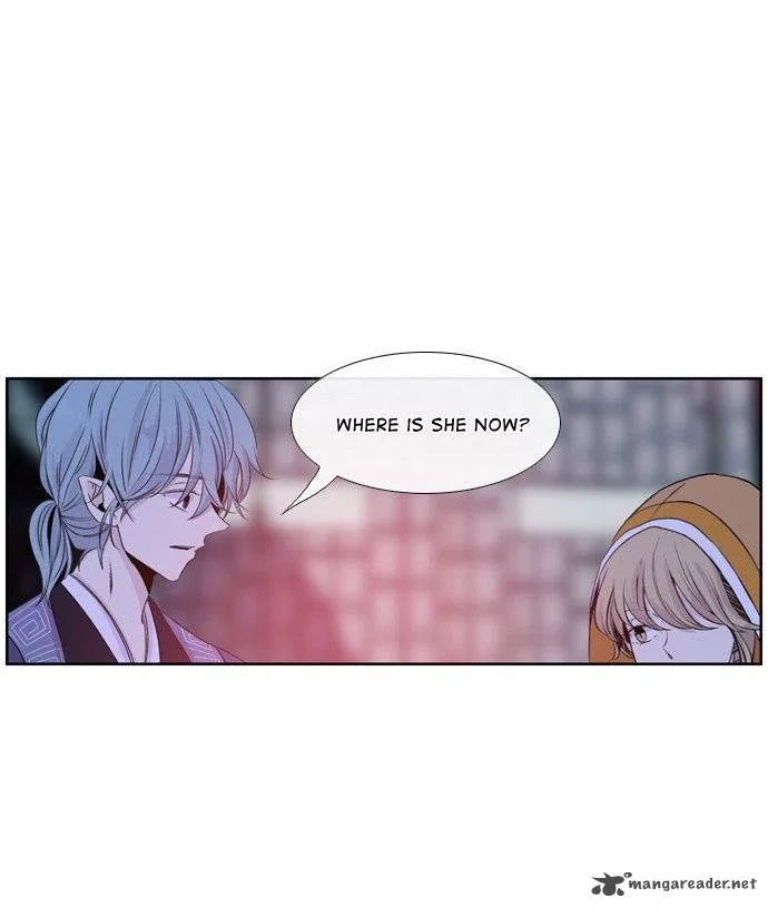 Isanghago Aleumdaun Chapter 39 page 16