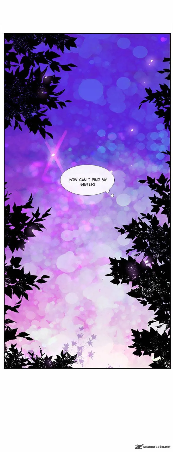 Isanghago Aleumdaun Chapter 4 page 27