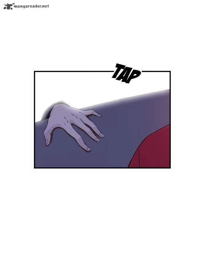 Isanghago Aleumdaun Chapter 41 page 26