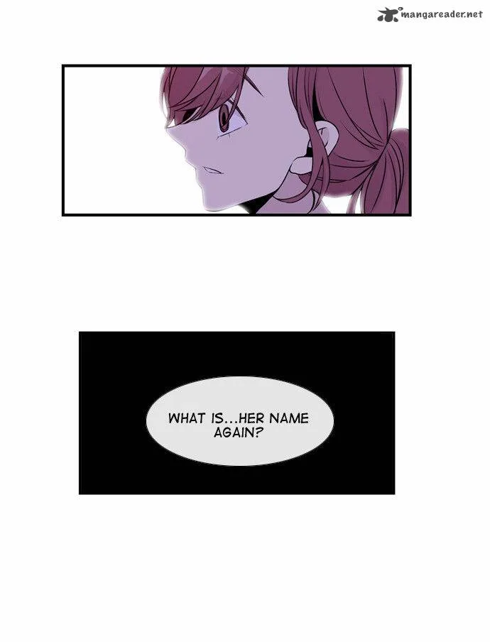 Isanghago Aleumdaun Chapter 43 page 17