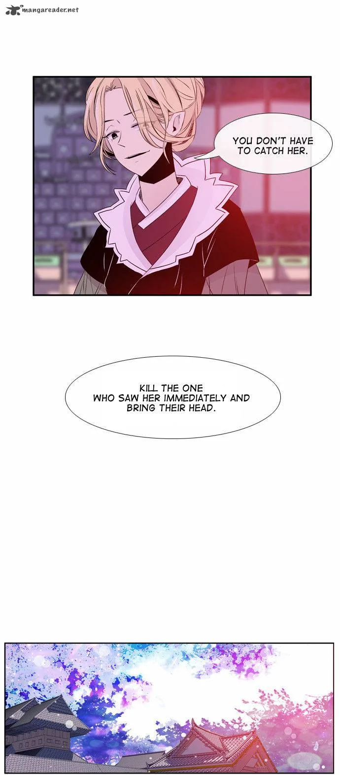 Isanghago Aleumdaun Chapter 44 page 5