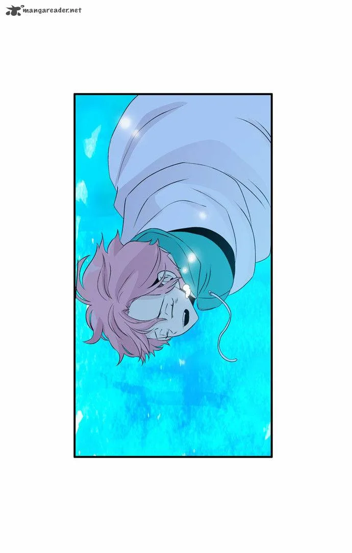 Isanghago Aleumdaun Chapter 44 page 26