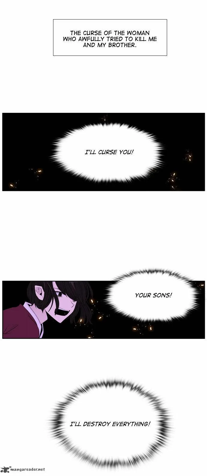 Isanghago Aleumdaun Chapter 45 page 29