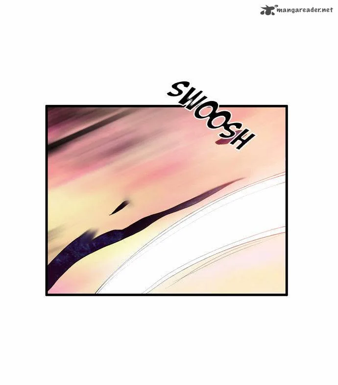 Isanghago Aleumdaun Chapter 46 page 20