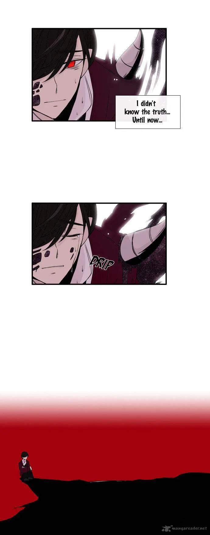 Isanghago Aleumdaun Chapter 47 page 18