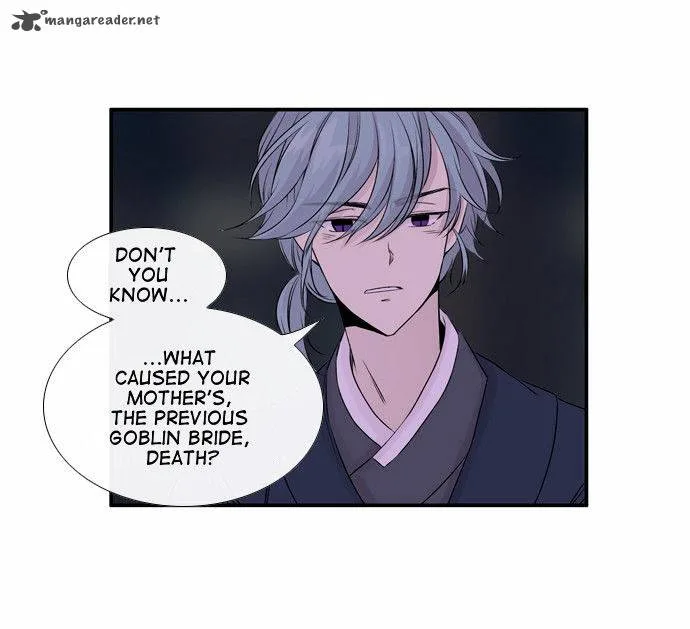 Isanghago Aleumdaun Chapter 47 page 15