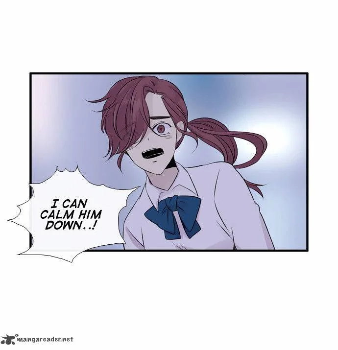 Isanghago Aleumdaun Chapter 47 page 32