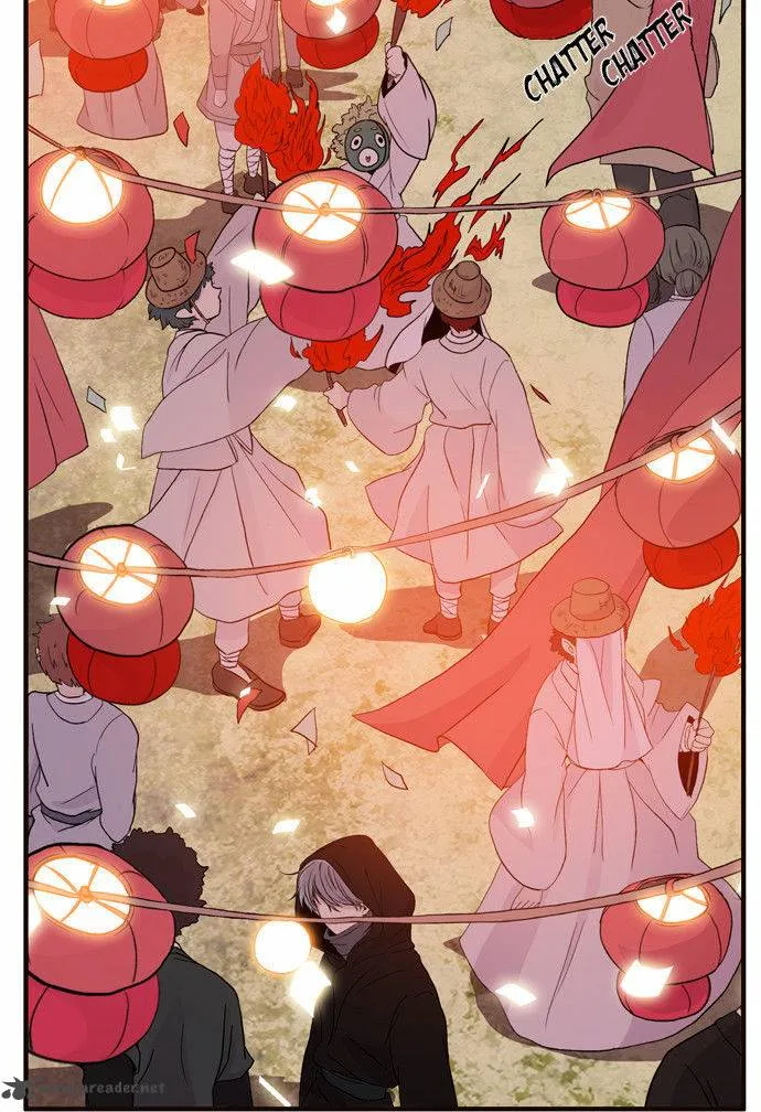Isanghago Aleumdaun Chapter 49 page 6