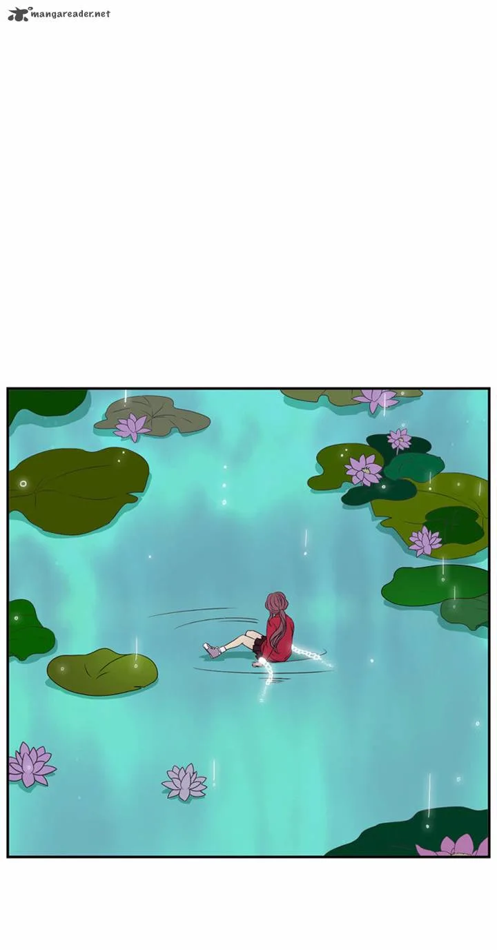 Isanghago Aleumdaun Chapter 5 page 17