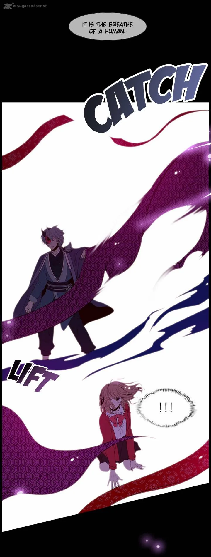 Isanghago Aleumdaun Chapter 5 page 4