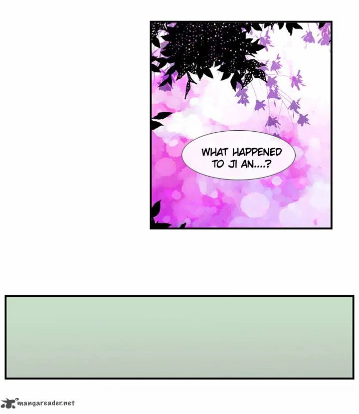 Isanghago Aleumdaun Chapter 5 page 25