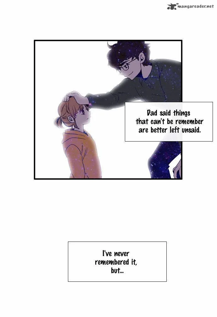 Isanghago Aleumdaun Chapter 51 page 29