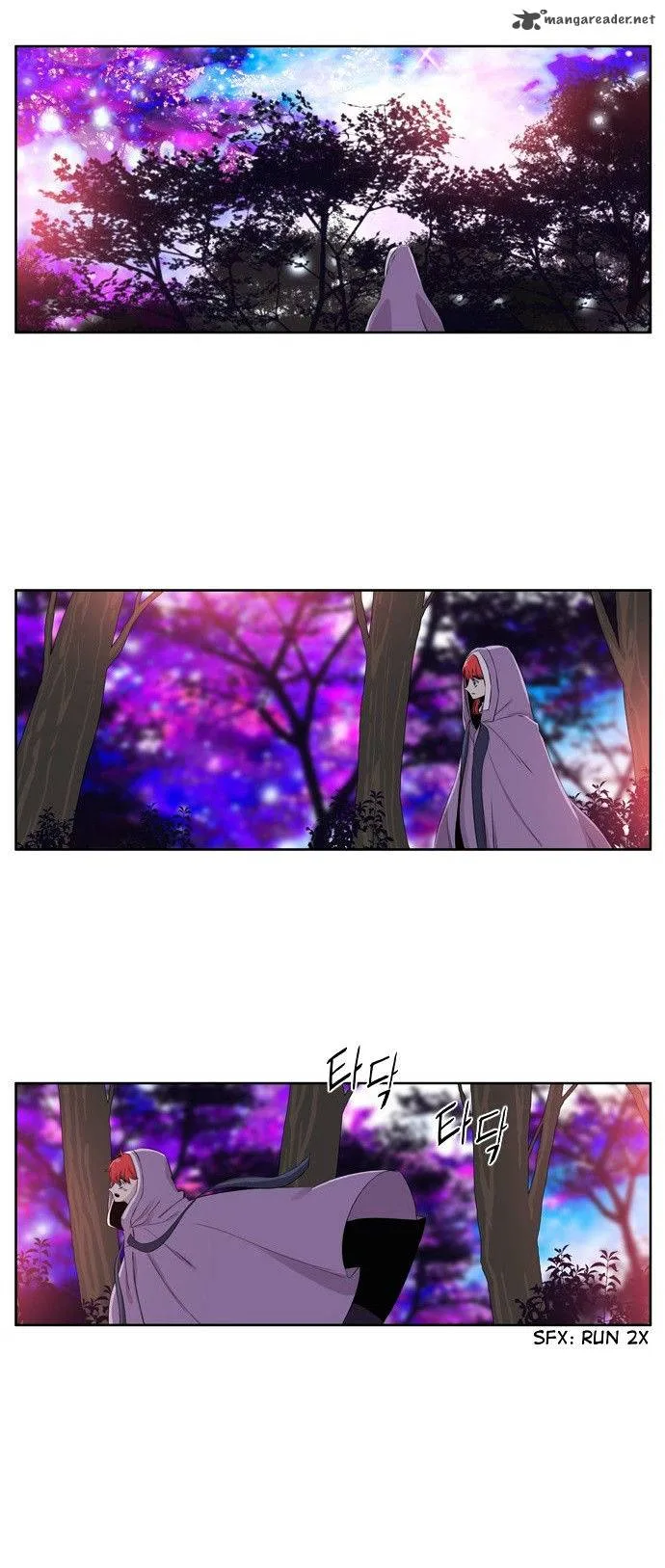 Isanghago Aleumdaun Chapter 52 page 5