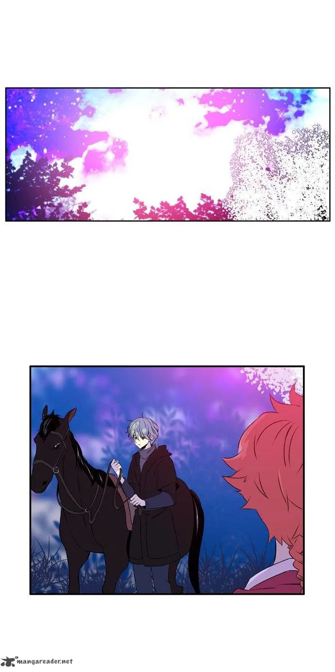 Isanghago Aleumdaun Chapter 53 page 25
