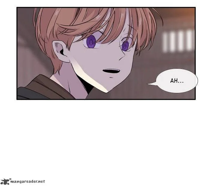 Isanghago Aleumdaun Chapter 54 page 30