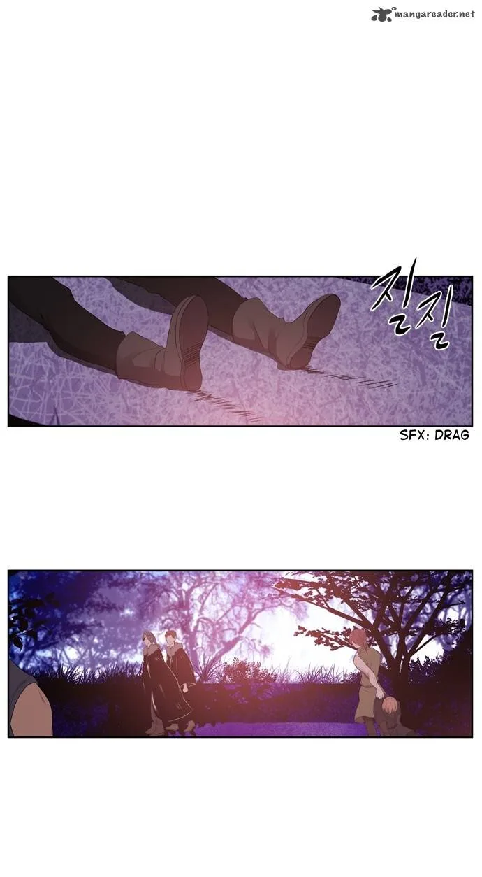 Isanghago Aleumdaun Chapter 56 page 8