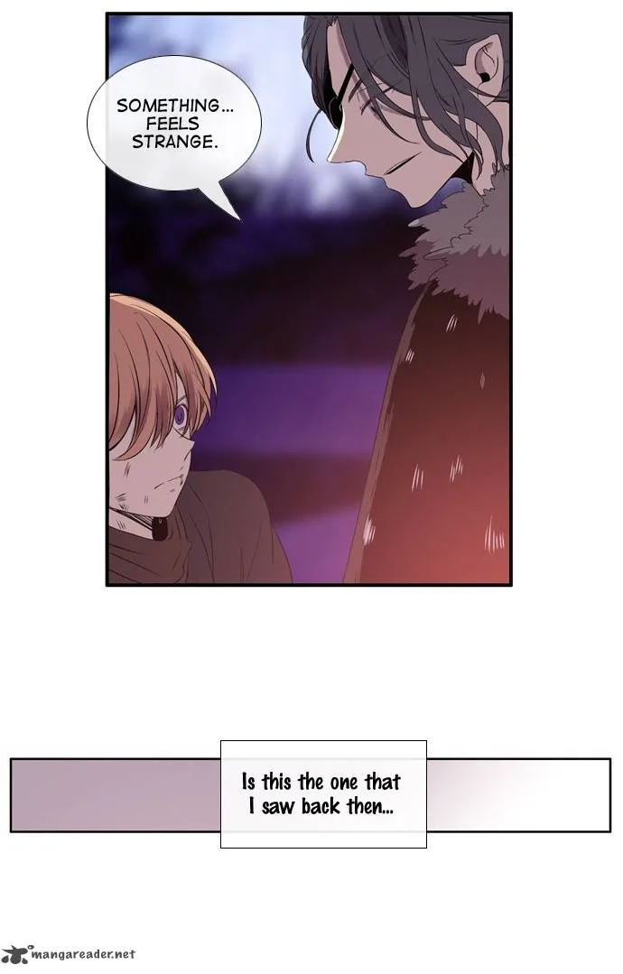 Isanghago Aleumdaun Chapter 56 page 13