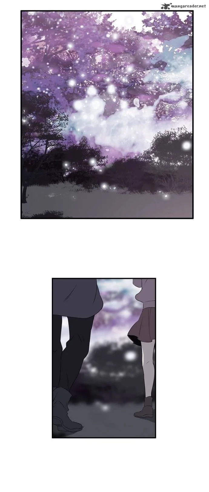 Isanghago Aleumdaun Chapter 56 page 24