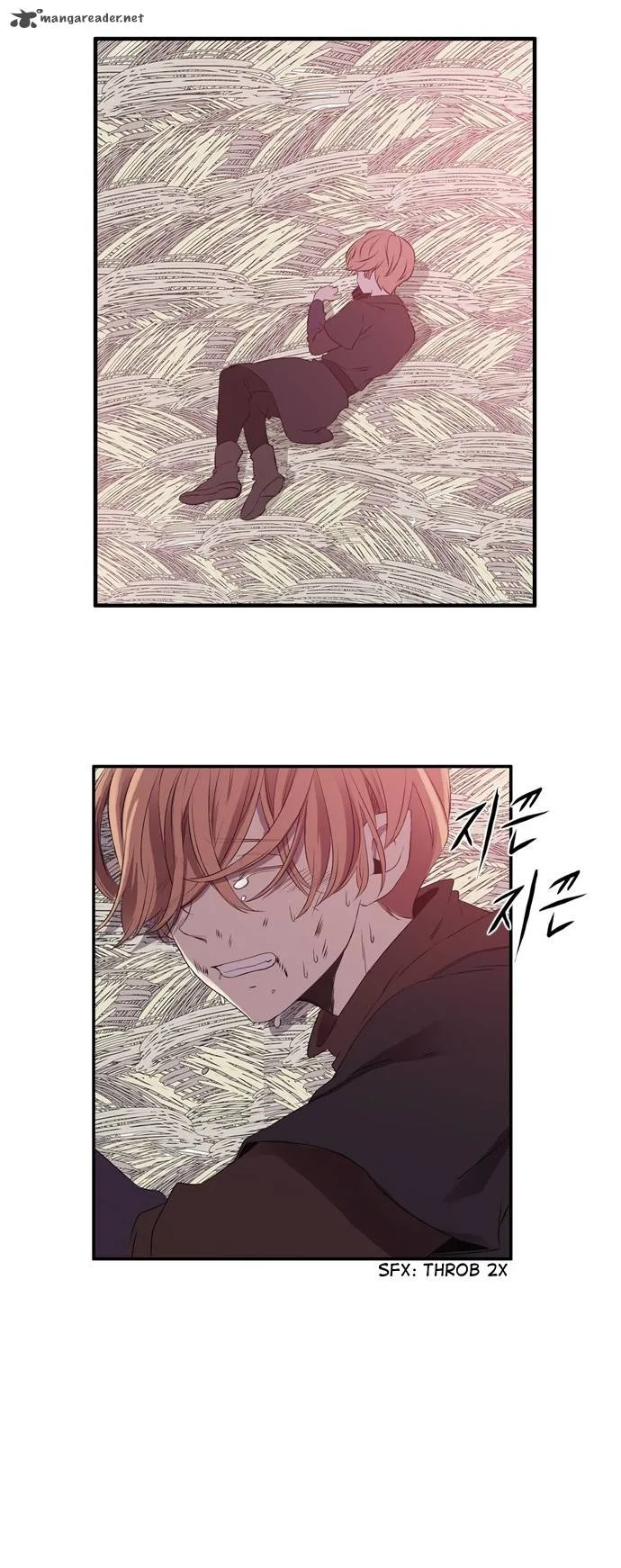 Isanghago Aleumdaun Chapter 56 page 23