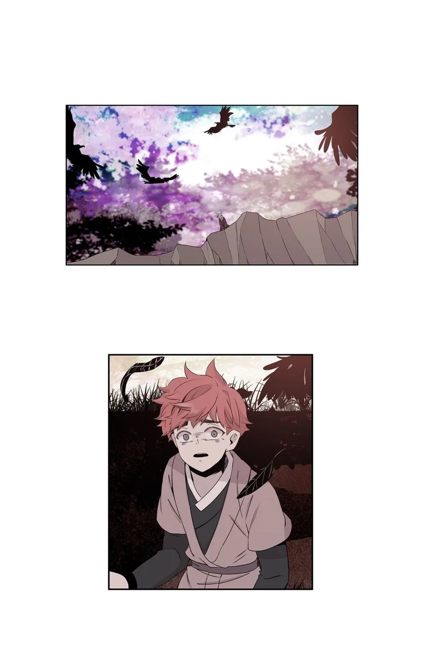 Isanghago Aleumdaun Chapter 58 page 2