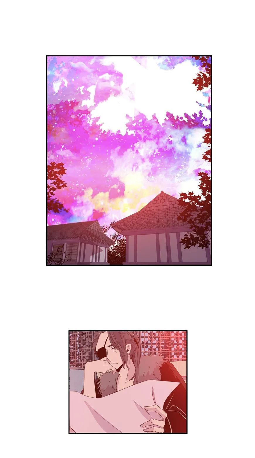 Isanghago Aleumdaun Chapter 58 page 16