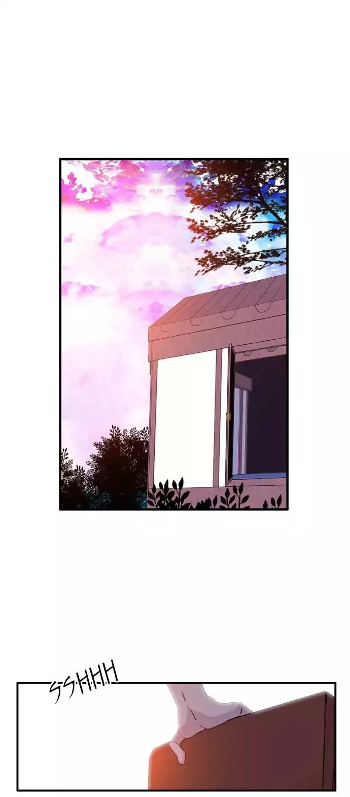 Isanghago Aleumdaun Chapter 64 page 22