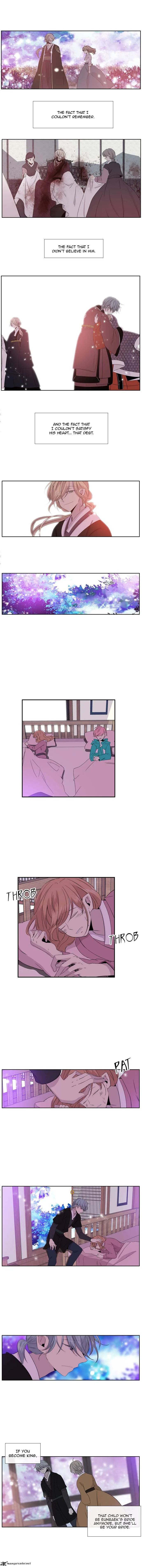 Isanghago Aleumdaun Chapter 67 page 7