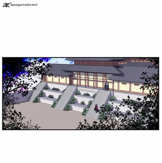 Isanghago Aleumdaun Chapter 7 page 15