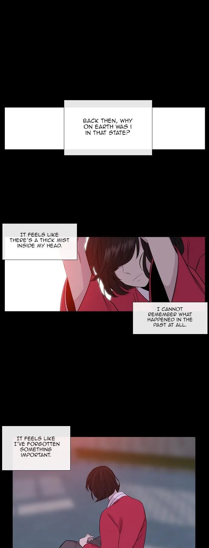Isanghago Aleumdaun Chapter 74 page 4