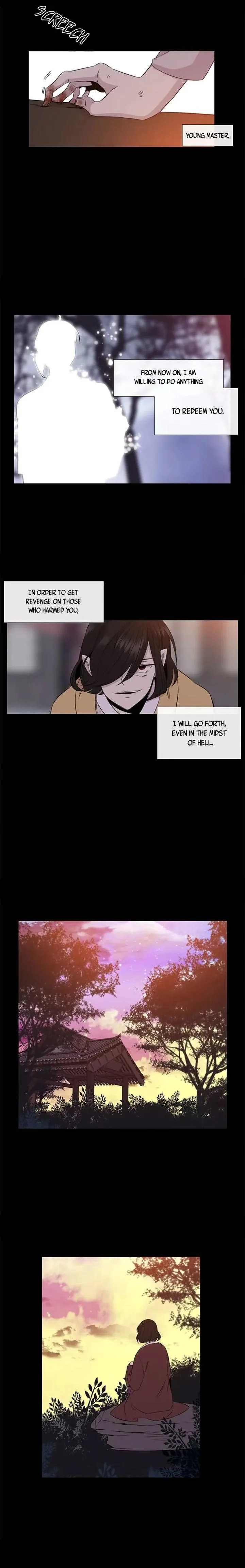 Isanghago Aleumdaun Chapter 78 page 5
