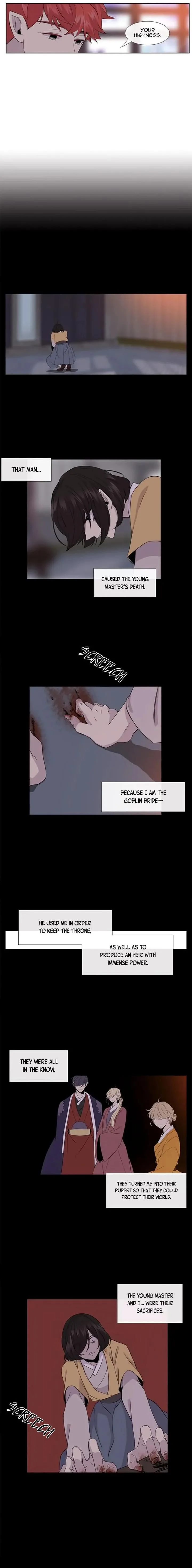 Isanghago Aleumdaun Chapter 78 page 4