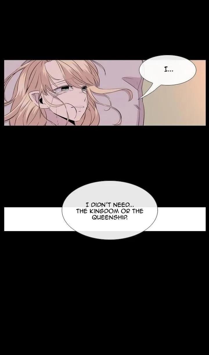 Isanghago Aleumdaun Chapter 79 page 21