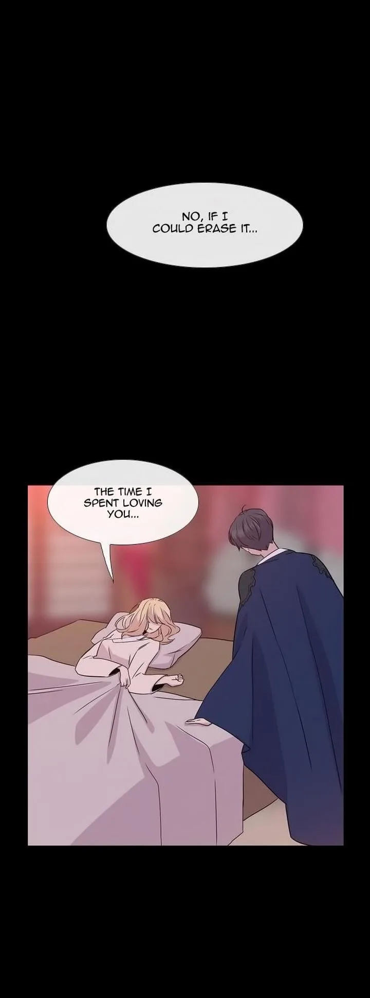 Isanghago Aleumdaun Chapter 79 page 24