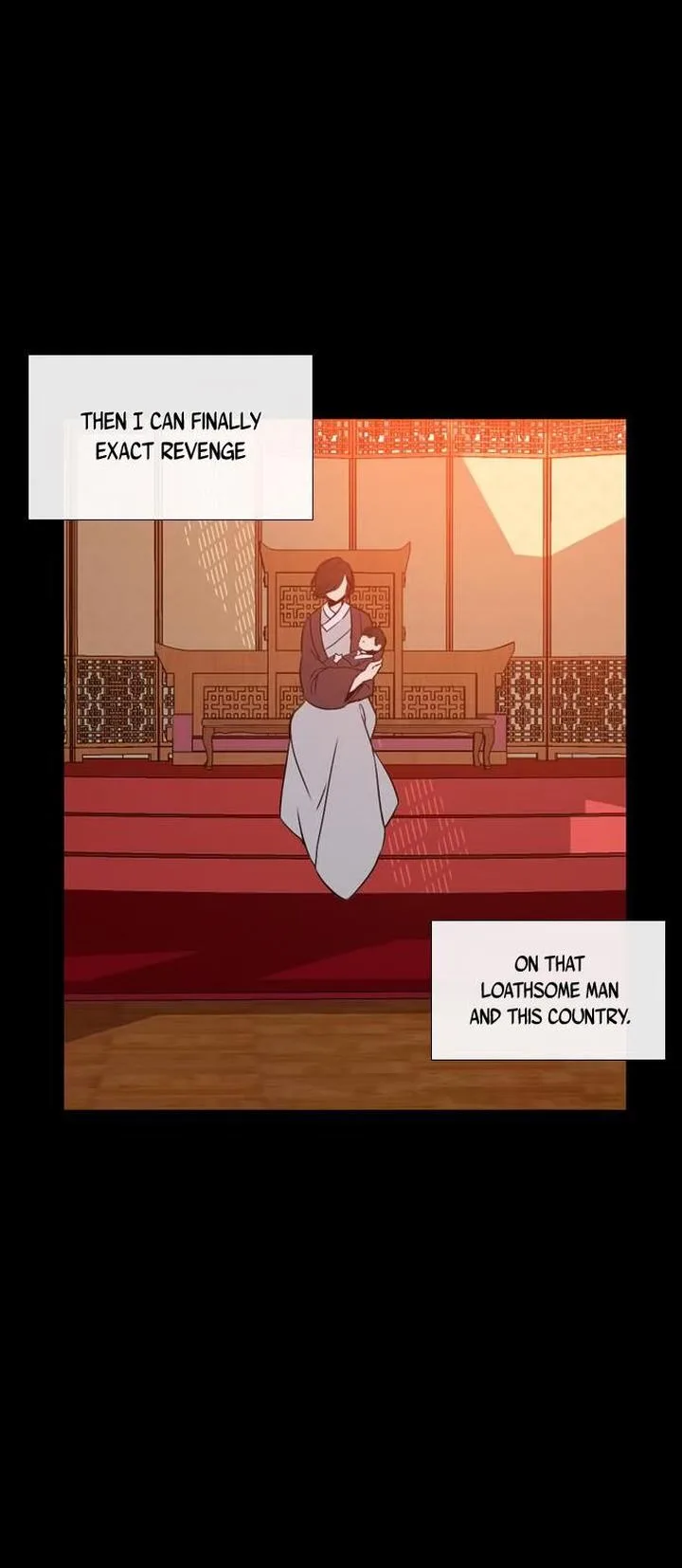 Isanghago Aleumdaun Chapter 79 page 30
