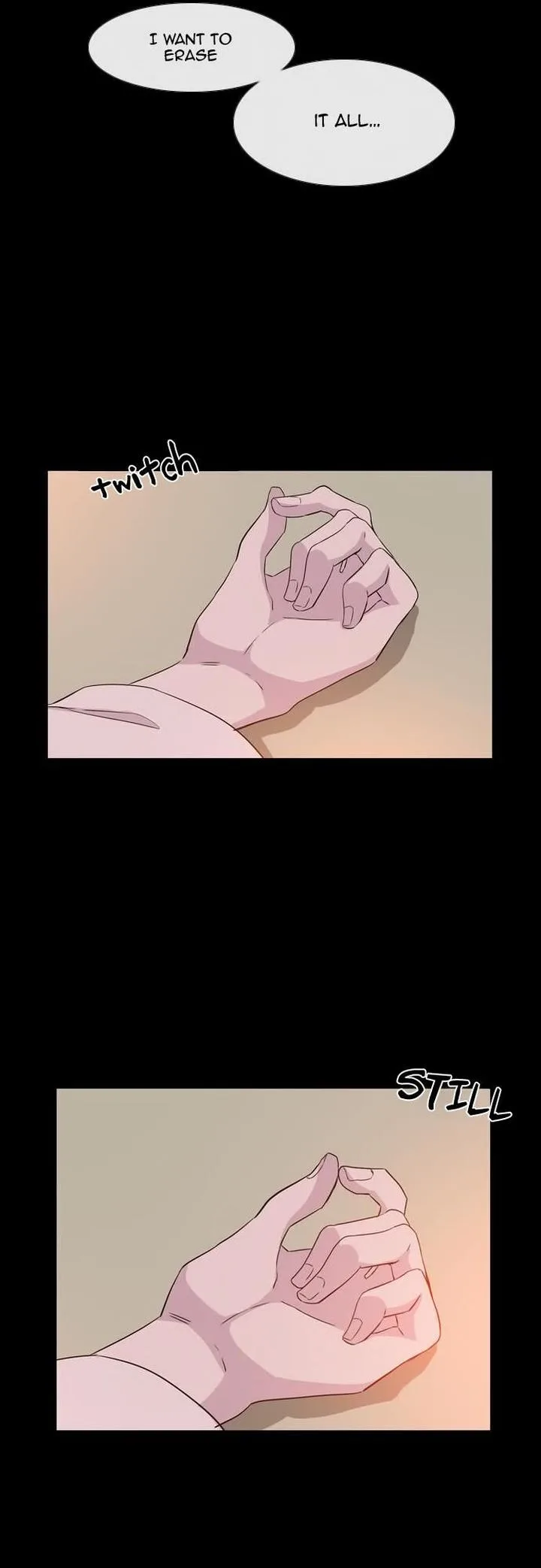 Isanghago Aleumdaun Chapter 79 page 25