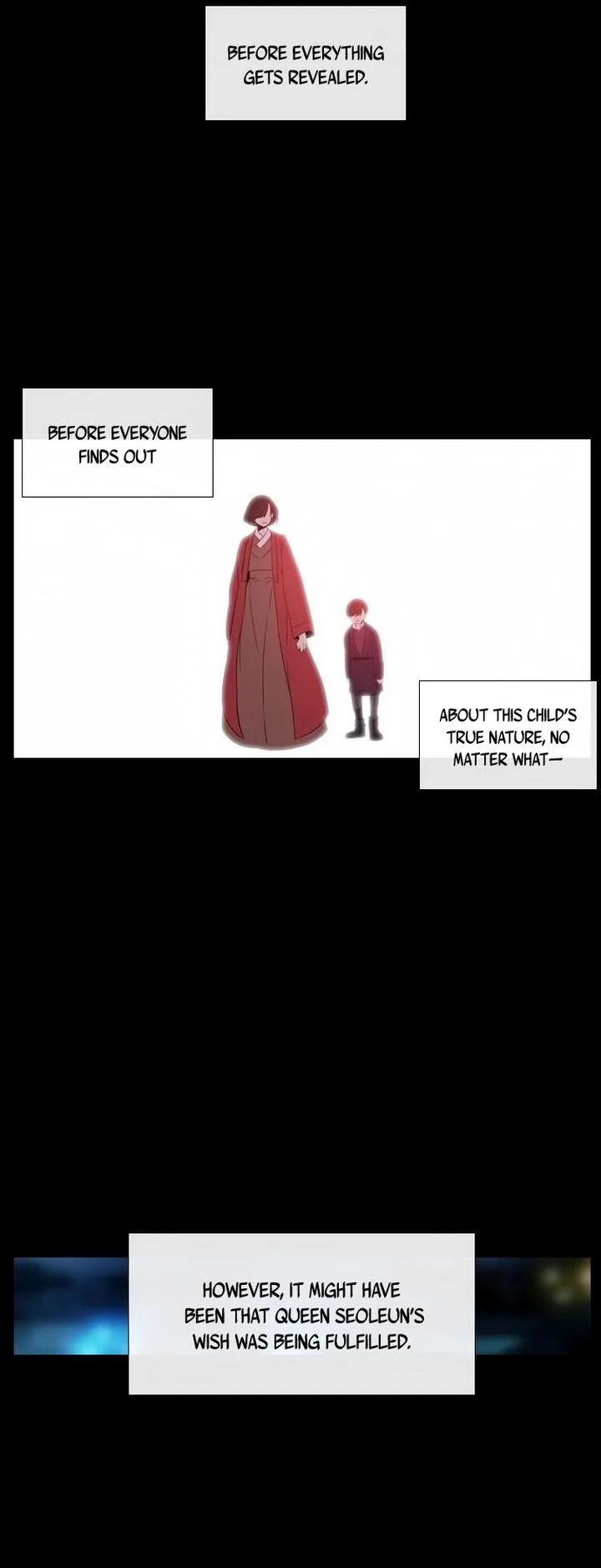 Isanghago Aleumdaun Chapter 80 page 7