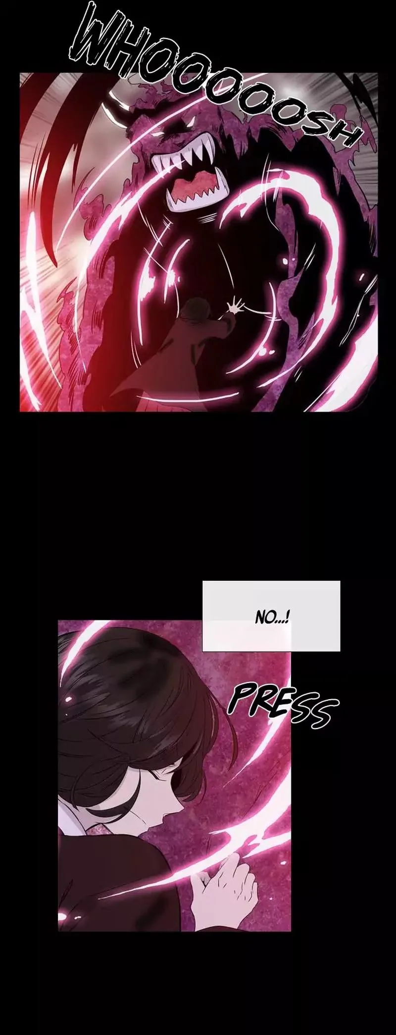 Isanghago Aleumdaun Chapter 81 page 2